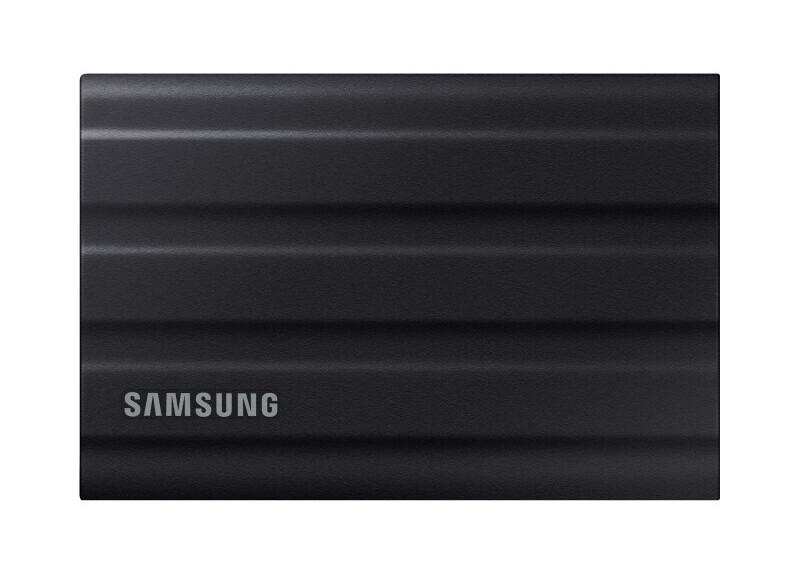 Samsung MU-PE1T0S 1000 GB Zwart