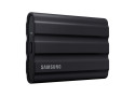 Samsung MU-PE1T0S 1000 GB Zwart