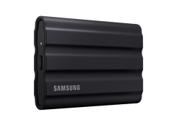 Samsung MU-PE1T0S 1000 GB Zwart