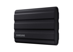 Samsung MU-PE1T0S 1000 GB Zwart