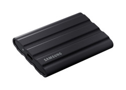 Samsung MU-PE1T0S 1000 GB Zwart