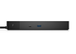 DELL WD22TB4 Docking Thunderbolt Zwart