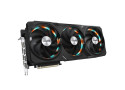 Gigabyte GeForce RTX 4090 GAMING OC 24G NVIDIA 24 GB GDDR6X