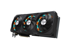 Gigabyte GeForce RTX 4090 GAMING OC 24G NVIDIA 24 GB GDDR6X