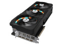 Gigabyte GeForce RTX 4090 GAMING OC 24G NVIDIA 24 GB GDDR6X