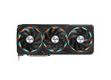 Gigabyte GeForce RTX 4090 GAMING OC 24G NVIDIA 24 GB GDDR6X