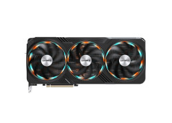 Gigabyte GeForce RTX 4090 GAMING OC 24G NVIDIA 24 GB GDDR6X