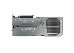 Gigabyte GeForce RTX 4090 GAMING OC 24G NVIDIA 24 GB GDDR6X