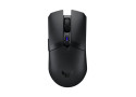 ASUS TUF Gaming M4 Wireless muis Rechtshandig RF-draadloos + Bluetooth Optisch 12000 DPI