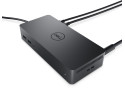 DELL Universal Dock - UD22 Docking Thunderbolt Zwart