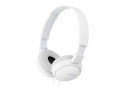 Sony MDR-ZX110