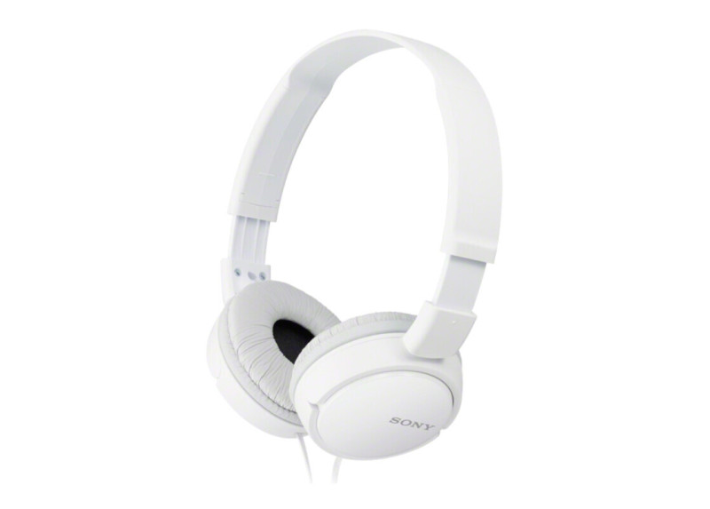 Sony MDR-ZX110