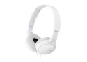 Sony MDR-ZX110