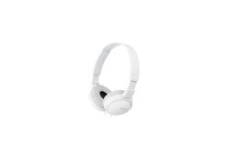 Sony MDR-ZX110