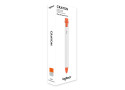 Logitech Crayon stylus-pen 20 g Oranje, Wit