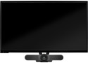 Logitech TV Mount for MeetUp Monitorbevestiging