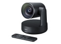 Logitech Rally Ultra-HD ConferenceCam video conferencing systeem 10 persoon/personen Ethernet LAN Videovergaderingssysteem voor 