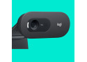 Logitech C505 HD Webcam