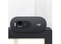 Logitech C505 HD Webcam