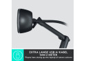 Logitech C505 HD Webcam