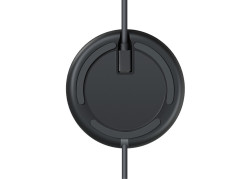 Logitech Rally Mic Pod Grafiet Tafelmicrofoon