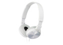 Sony MDR-ZX310AP Headset