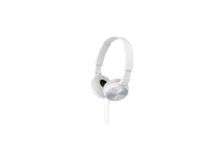 Sony MDR-ZX310AP Headset