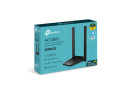 TP-Link Archer T4U Plus WLAN 1300 Mbit/s