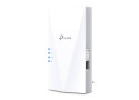 TP-Link RE500X netwerkextender Wit 1000 Mbit/s