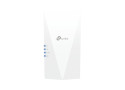 TP-Link RE500X netwerkextender Wit 1000 Mbit/s