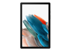 Samsung Galaxy Tab A8 SM-X205N 4G LTE 32 GB 26,7 cm (10.5") Tijger 3 GB Wi-Fi 5 (802.11ac) Android 11 Zilver