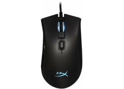 HyperX Pulsefire FPS Pro muis