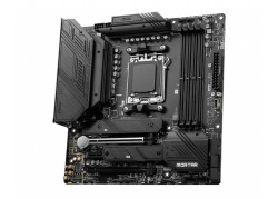 MSI MAG B650M Mortar WIFI AMD B650 Socket AM5 micro ATX