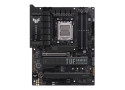 ASUS TUF GAMING X670E-PLUS AMD X670 Socket AM5 ATX