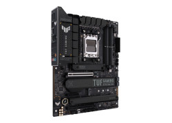 ASUS TUF GAMING X670E-PLUS AMD X670 Socket AM5 ATX