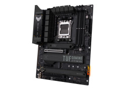 ASUS TUF GAMING X670E-PLUS AMD X670 Socket AM5 ATX