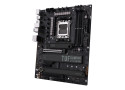 ASUS TUF GAMING X670E-PLUS AMD X670 Socket AM5 ATX