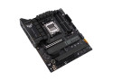 ASUS TUF GAMING X670E-PLUS AMD X670 Socket AM5 ATX