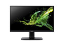 Acer KA0 KA270bmiix 68,6 cm (27") 1920 x 1080 Pixels Full HD LED Zwart