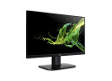 Acer KA0 KA270bmiix 68,6 cm (27") 1920 x 1080 Pixels Full HD LED Zwart