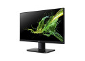 Acer KA0 KA270bmiix 68,6 cm (27") 1920 x 1080 Pixels Full HD LED Zwart