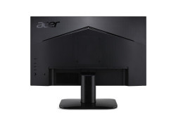 Acer KA0 KA270bmiix 68,6 cm (27") 1920 x 1080 Pixels Full HD LED Zwart