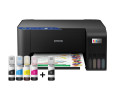 Epson L3251 Inkjet A4 5760 x 1440 DPI 33 ppm Wifi