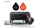 Epson L3251 Inkjet A4 5760 x 1440 DPI 33 ppm Wifi