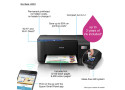 Epson L3251 Inkjet A4 5760 x 1440 DPI 33 ppm Wifi