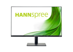 Hannspree HE HE247HFB LED display 59,9 cm (23.6") 1920 x 1080 Pixels Full HD Zwart