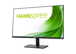 Hannspree HE HE247HFB LED display 59,9 cm (23.6") 1920 x 1080 Pixels Full HD Zwart