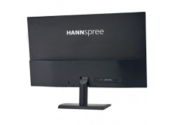 Hannspree HE HE247HFB LED display 59,9 cm (23.6") 1920 x 1080 Pixels Full HD Zwart