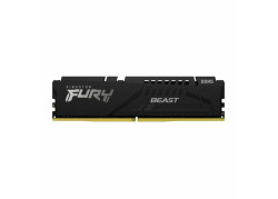 Kingston Technology FURY Beast geheugenmodule 32 GB 1 x 32 GB DDR5 5600 MHz