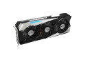 Gigabyte GV-N307TGAMING OC-8GD videokaart NVIDIA GeForce RTX 3070 Ti 8 GB GDDR6X